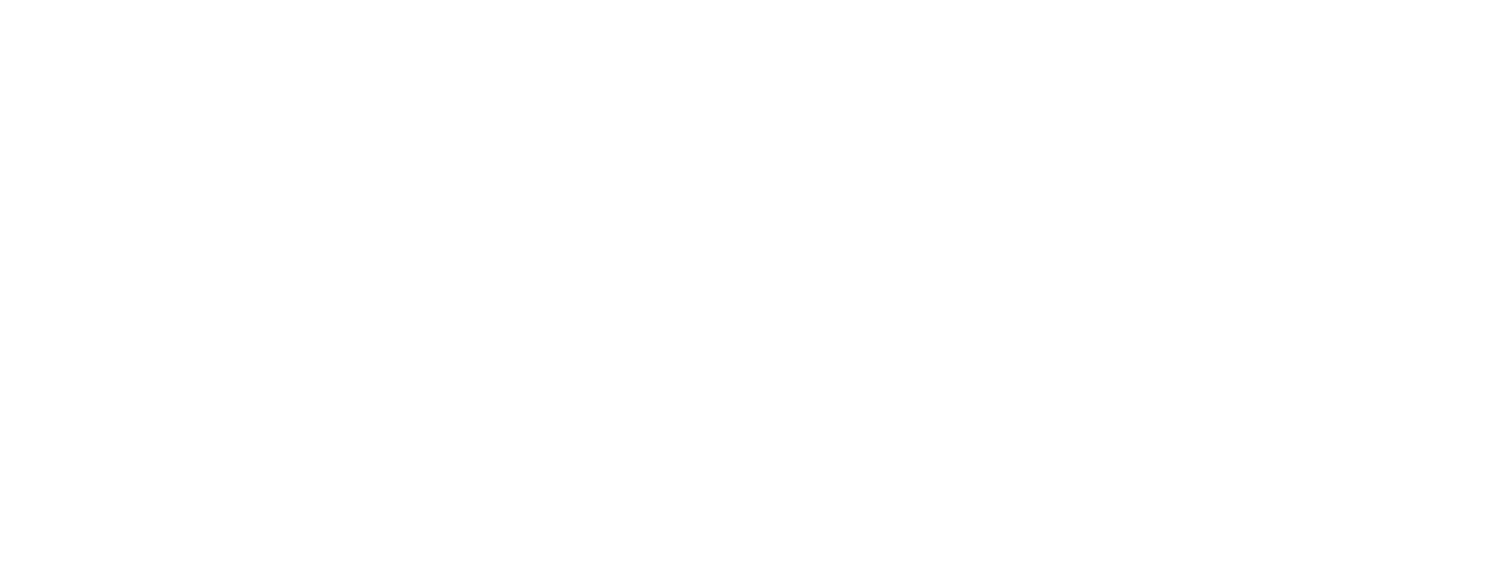 Decorative background line