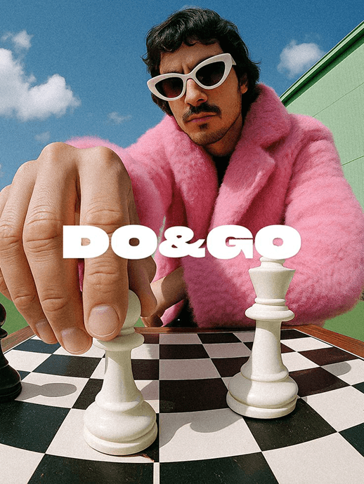 Ad conversion visual 4