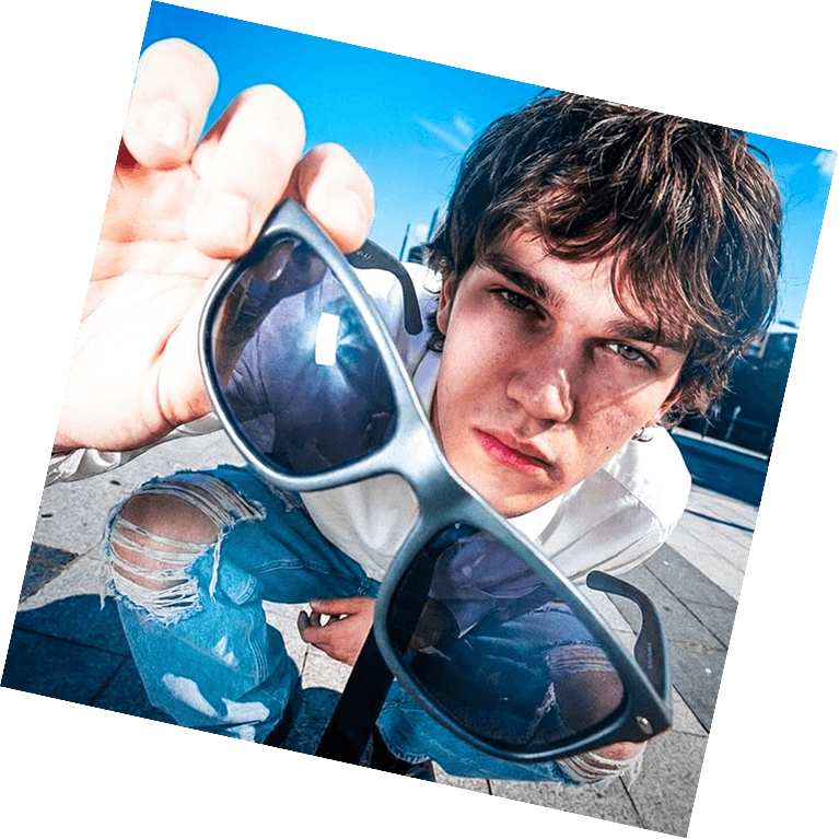 Ad conversion visual 3