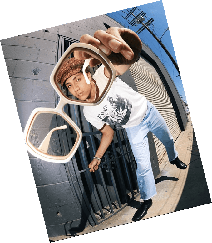 Ad conversion visual 2