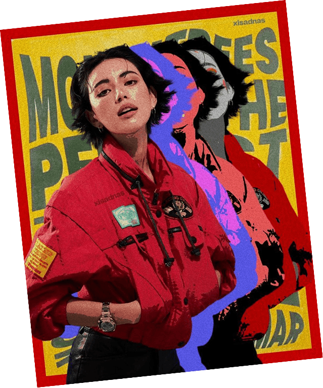 Ad conversion visual 1