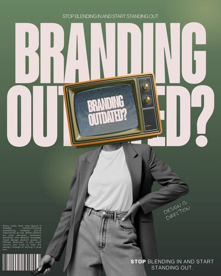 Ad conversion visual 2