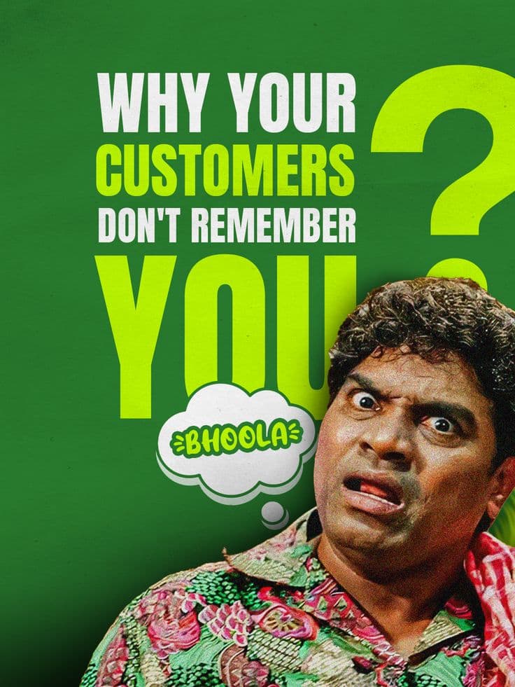 Ad conversion visual 3
