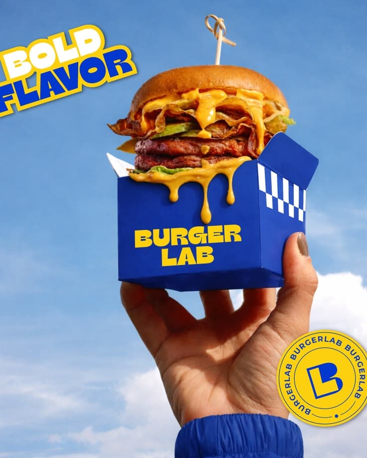 Ad conversion visual 4